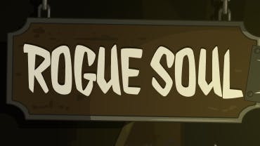 Rogue Soul 2