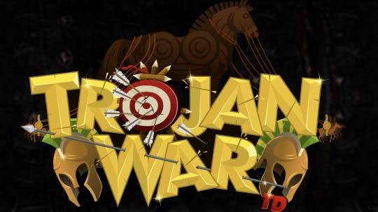 Trojan War