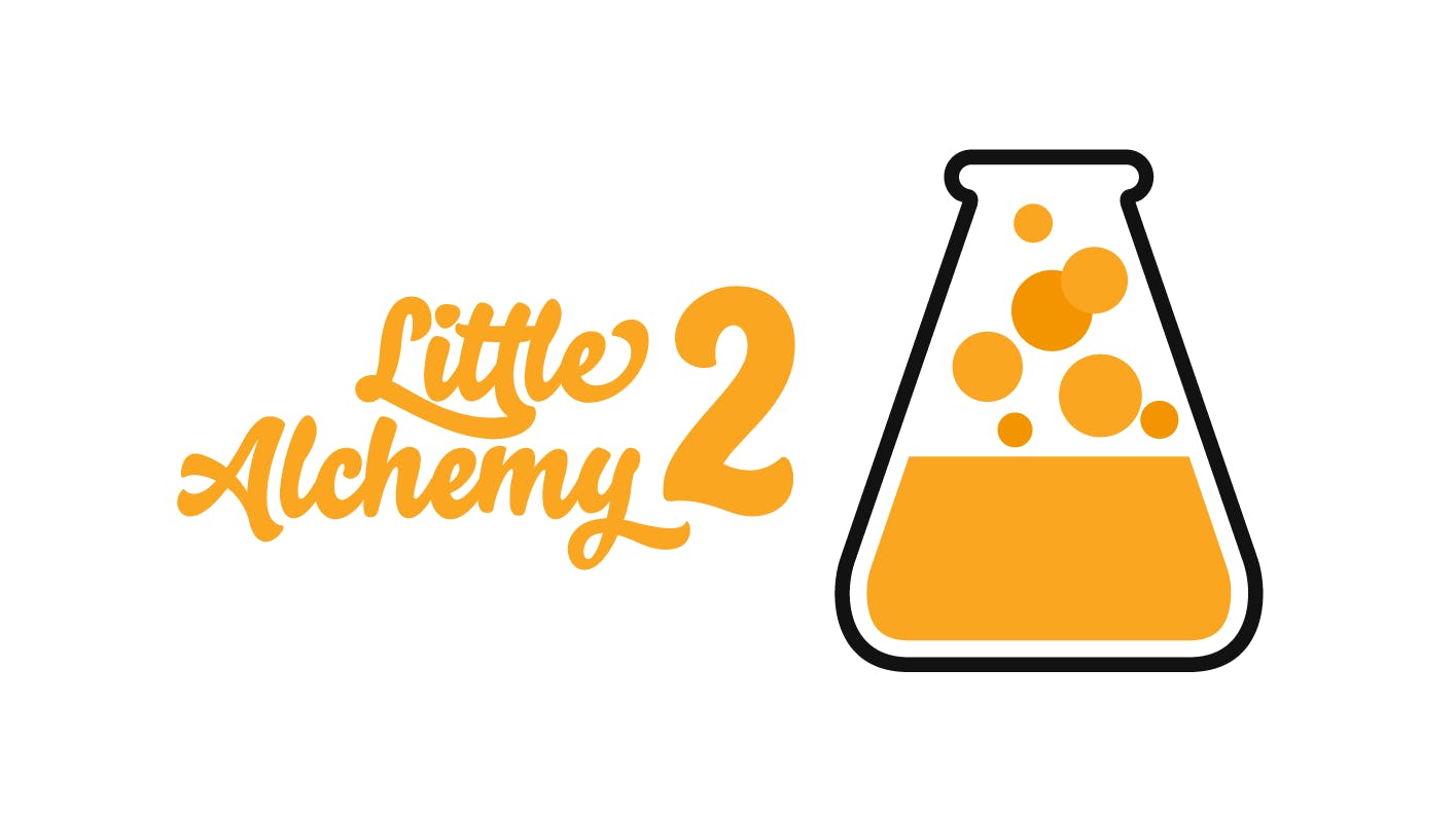 Little Alchemy 2