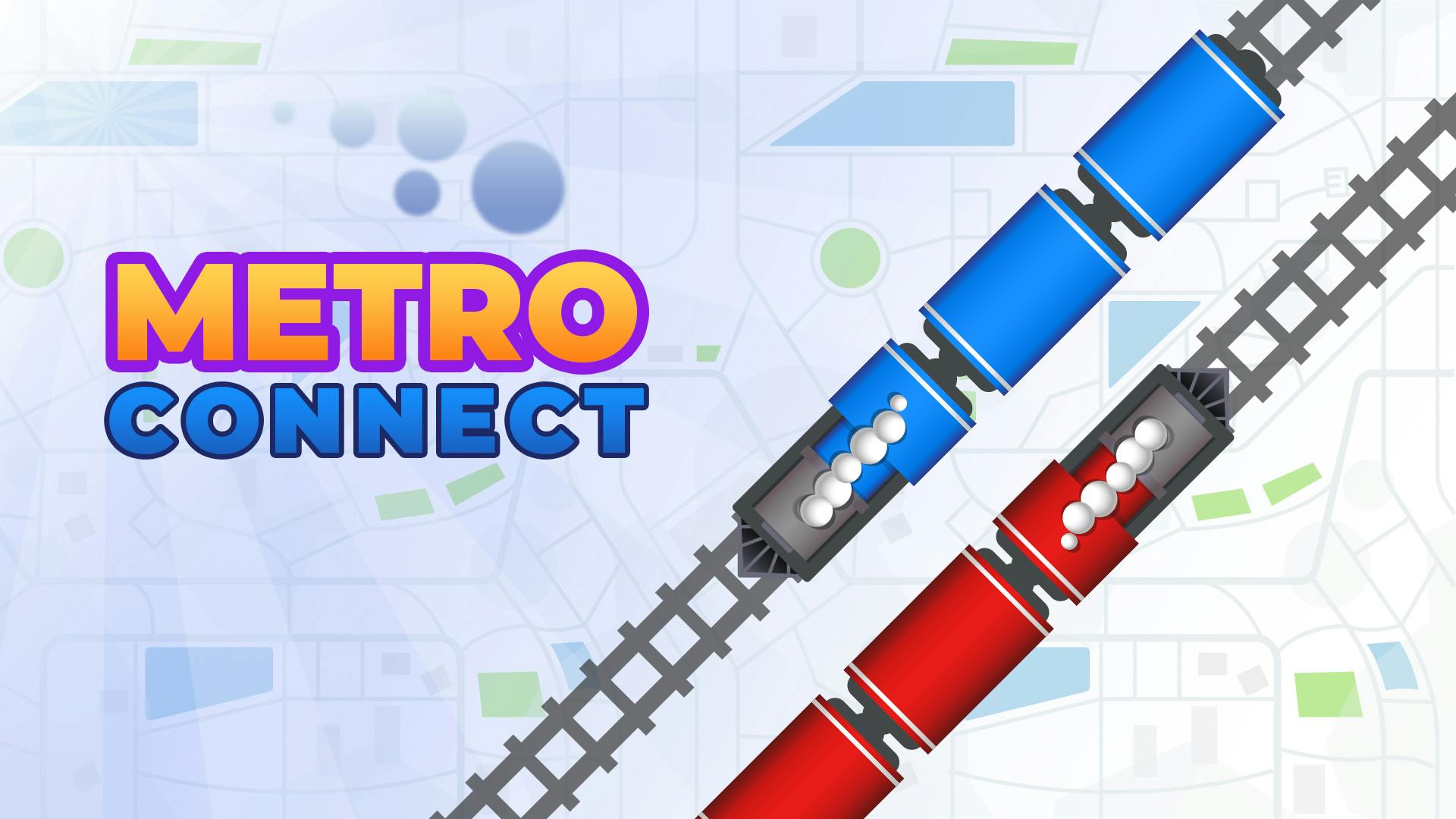 Metro Connect