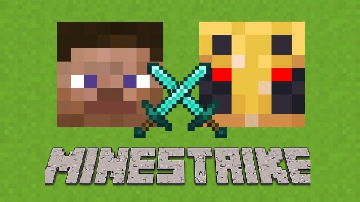 MineStrike.fun