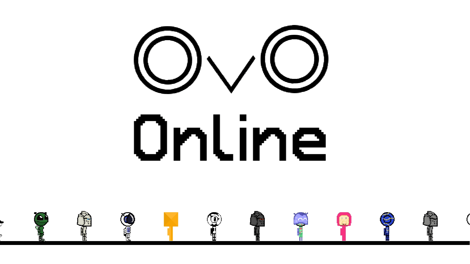 OvO.io