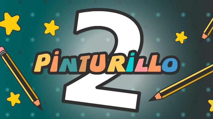 Pinturillo 2