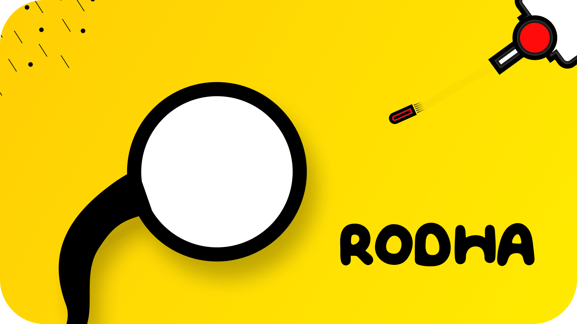 Rodha