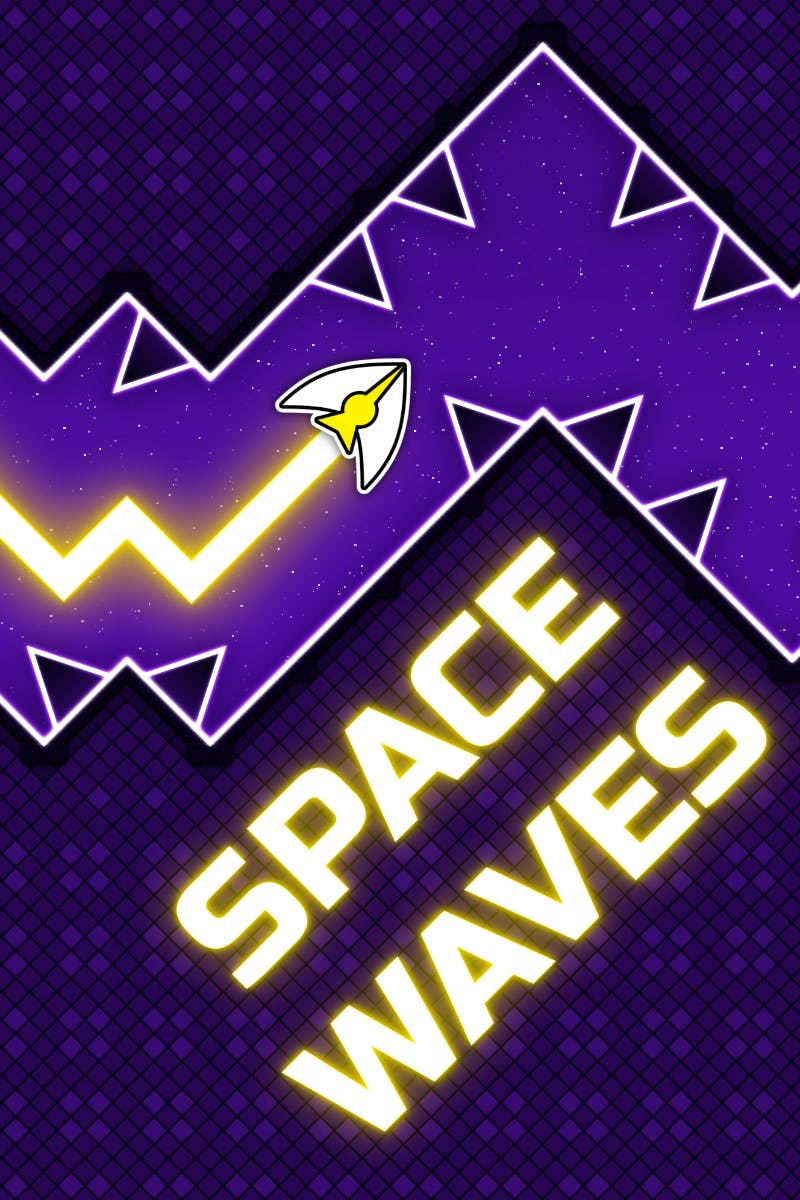 Space Waves