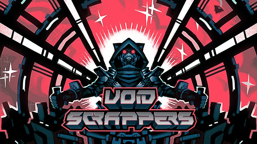 Void Scrappers