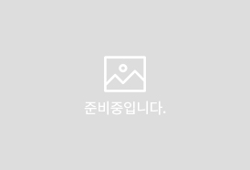 한국지식재산보호원 로고