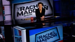 rachel-maddow-msnbc