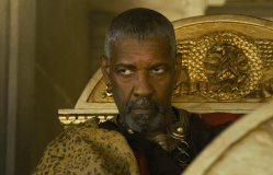 denzel gladiator 2