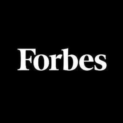 ForbesLive