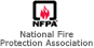 NFPA