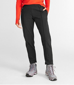 Women's SportHill XC Pants