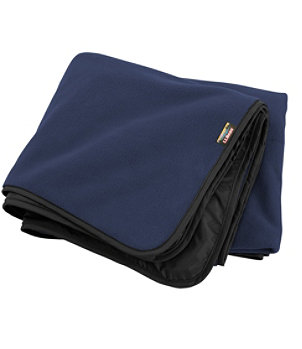 Waterproof Outdoor Blanket