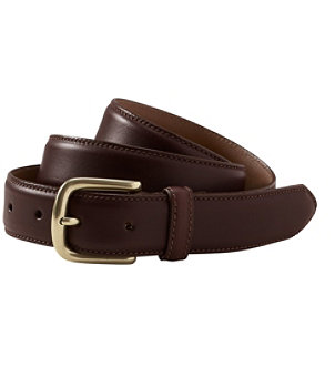 Men's Chino Belt