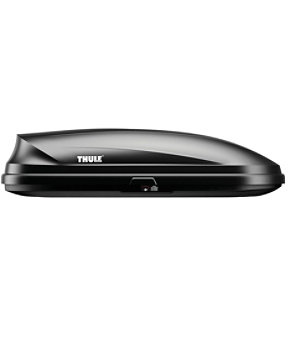 Thule 614 Pulse M Cargo Box