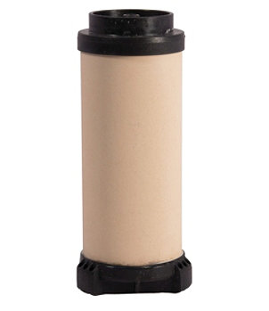 MSR Replacement Filter Element