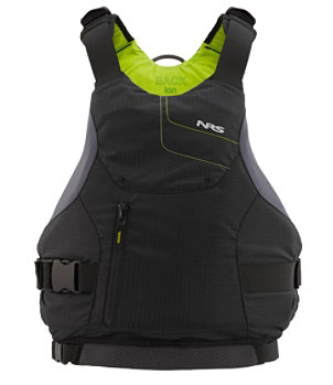 Men's NRS Ion PFD