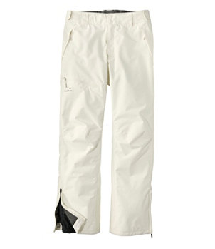 Women's Wildcat Waterproof Insulated Snow Pants