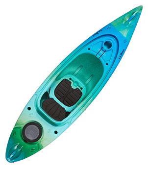 L.L.Bean Manatee Kayak