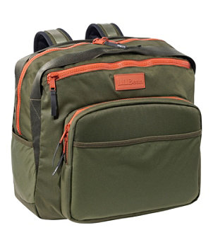 L.L.Bean Diaper Bag, 32L