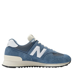 Women's New Balance 574V3 Walking Shoes