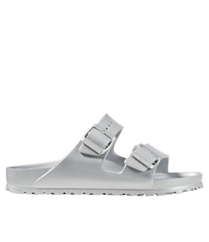 Women's Birkenstock Arizona Sandals, EVA