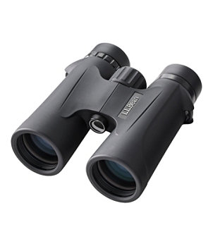 L.L.Bean Discovery Waterproof ED Binocular, 10x42