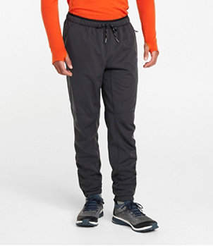 Men's Bean Bright All Weather Pant