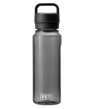 Yeti Yonder Water Bottle, 1 Liter