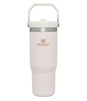 Stanley IceFlow Flip Straw Tumbler, 30 oz.