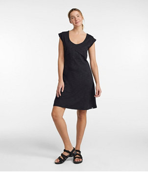 Women's Beech Point Dress