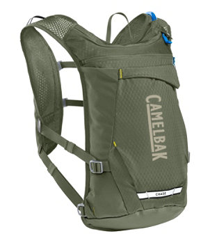 Men's Camelbak Chase Adventure 8 Hydration Vest