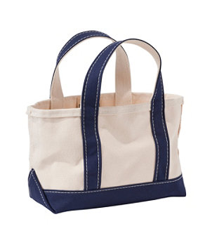 Boat and Tote®, Mini