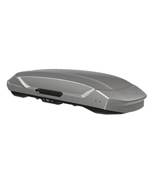 Thule Motion Roof Box