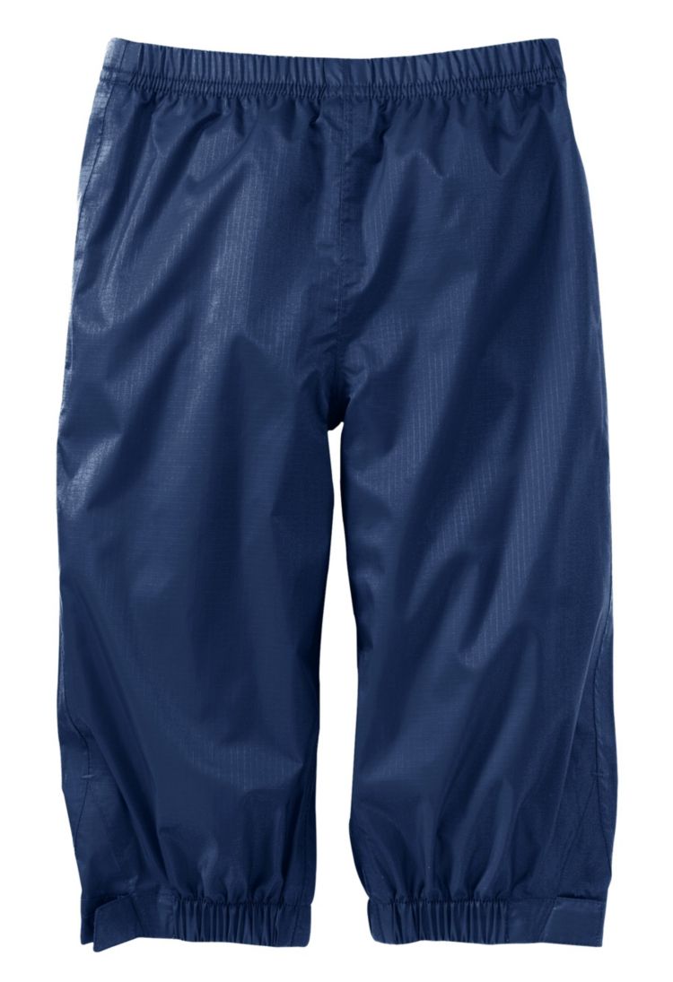 Infants' and Toddlers' Discovery Rain Pants