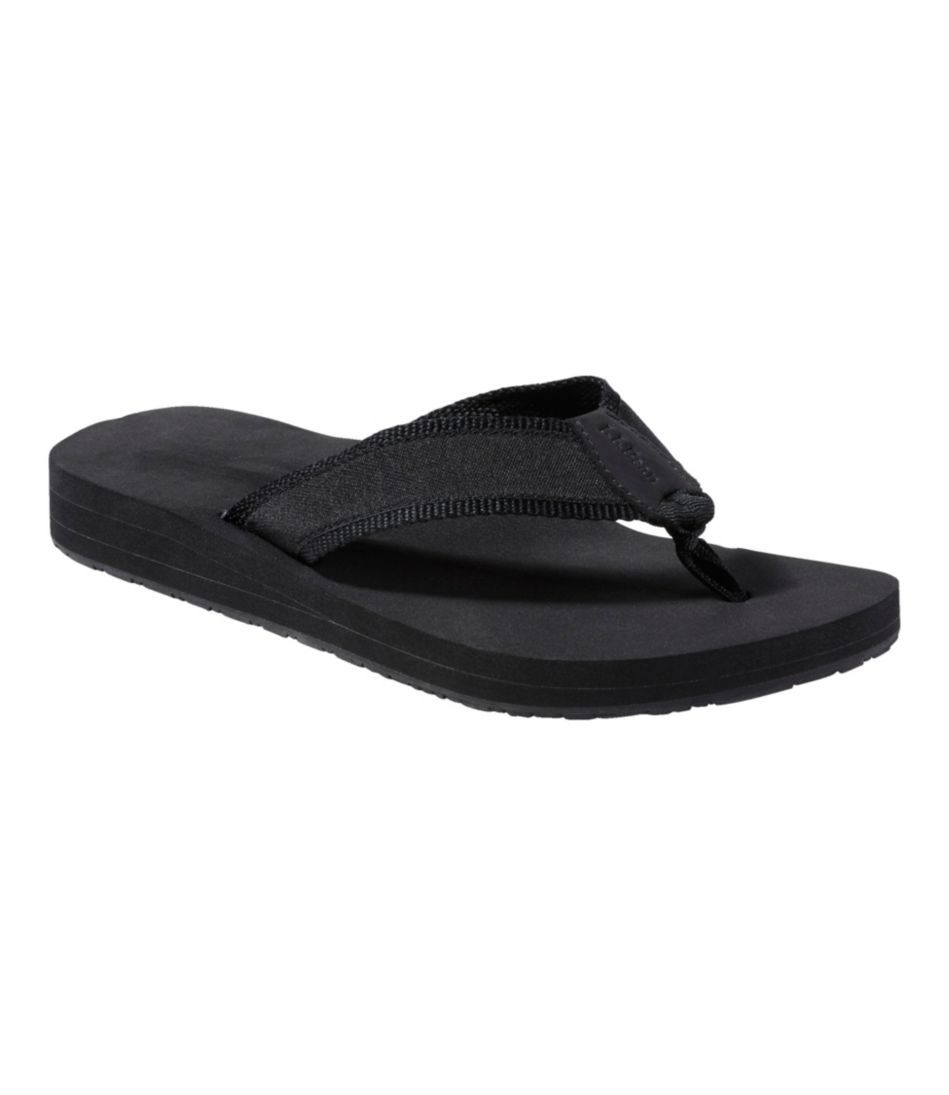 Women's Maine Isle Flip-Flops