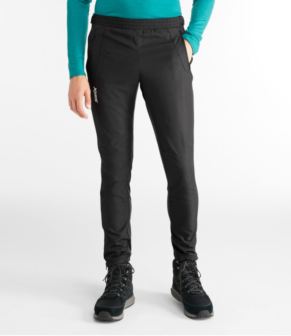 Men's Swix Universal X Pants