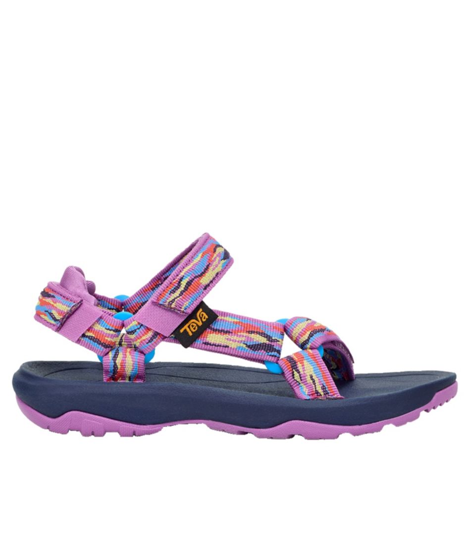 Kids' Teva Hurricane XLT 2 Sandals