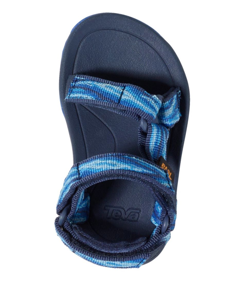 Toddlers' Teva Hurricane XLT 2 Sandals