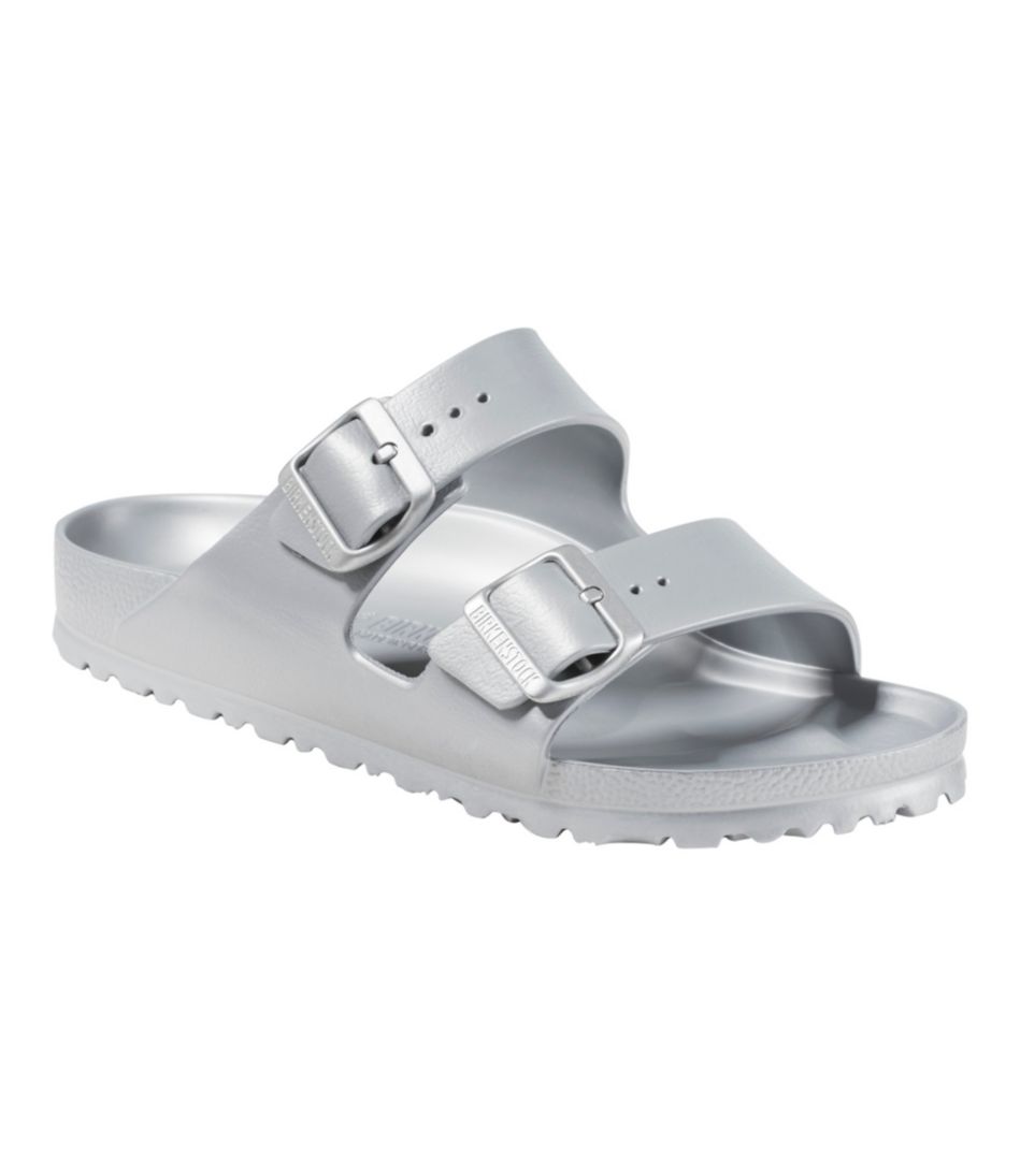 Women's Birkenstock Arizona Sandals, EVA