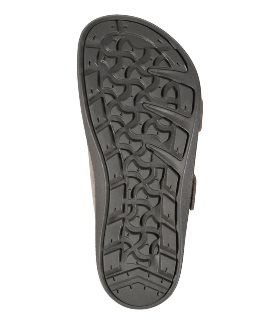 Women's Birkenstock Arizona Rugged Sandals