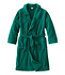  Sale Color Option: Emerald Spruce, $34.99.