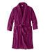  Color Option: Plum Grape, $44.95.