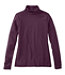  Color Option: Royal Plum, $36.95.