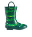  Color Option: Darkest Green Gator, $44.95.