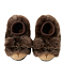  Color Option: Brown Bear, $29.95.