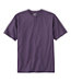  Color Option: Purple Night, $24.95.