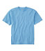  Color Option: Blue Ridge, $24.95.