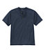  Color Option: Navy Blue, $29.95.