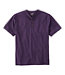  Color Option: Purple Night, $29.95.